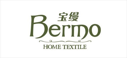 ���z�Ҽ���Ƹ�p�ƽM�L(ch��ng)