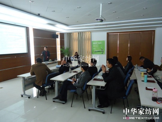 �ǌ��z�������ˡ��߃�(y��u)�㰸�������(hu�� )