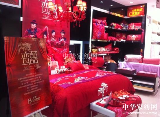 �ǌ��z�������ˡ��߃�(y��u)�㰸�������(hu�� )