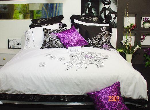 ͨ�ݬF���Ҽ��섓(chu��ng  )���OӋ�l(f��)չ