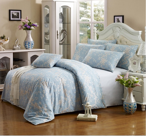 ��Щ���҂�犐�(��i)��������@�L(f��ng)��Ʒ��2��