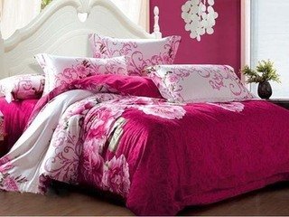 �Ҽ��z���°��� ���M����ô�k��