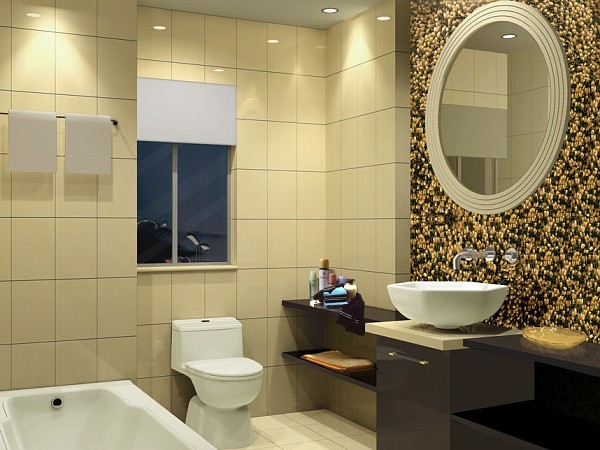 �Ĵ�������� �b�������l���g