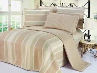 �ļ�����ϯ����ϯ�xָُ��