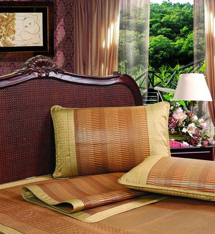 �ļ�����ϯ����ϯ�xָُ��