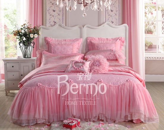 ���z�Ҽ������з۲ʡ��y���c����s��