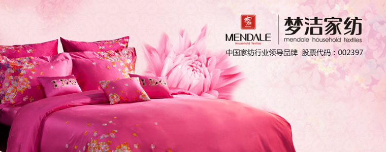 ��(m��ng)���Ҽ�