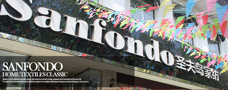 ���߂�(g��)���L(f��ng)������Ҽ�Ʒ��