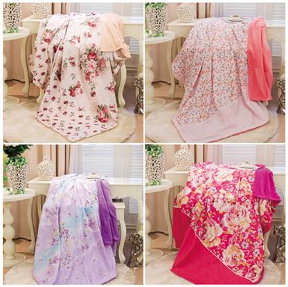 �Q��ë̺���B�c����С�[�T(m��n)