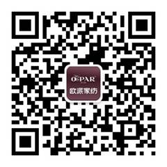 �Q��ë̺���B�c����С�[�T(m��n)