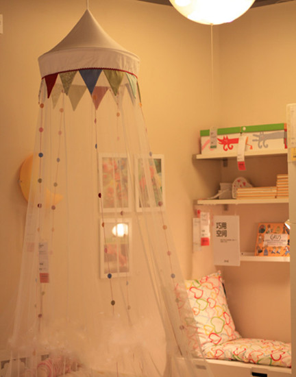 Ư�����z�b�c(di��n)�P�ұM�����m˯�ߣ�1��