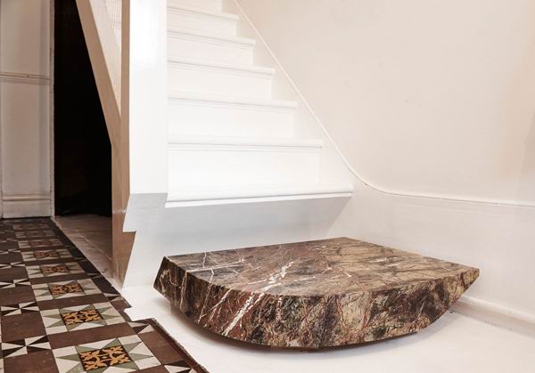 ���ЬF���ŵ���������(l�� )���ݣ�2��