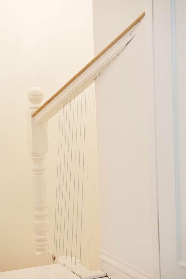 ���ЬF���ŵ���������(l�� )���ݣ�2��