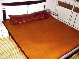 ��1���Ҽ���(zhu��n)�u(m��i)�����u(m��i)�����ě��a(ch��n)Ʒ