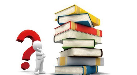 �_(k��i)�Ҽ�����Ҫע����Щ�����