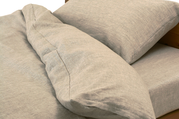 ���������ø߸���ֵ�a(ch��n)Ʒ�_�_(k��i)�Ї��Ј�(ch��ng)