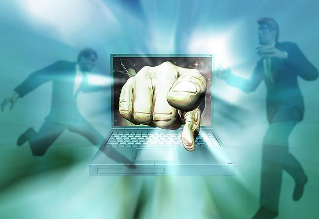 ���ռҼ����ƴ���^(gu��)�_�R�Ҽ���