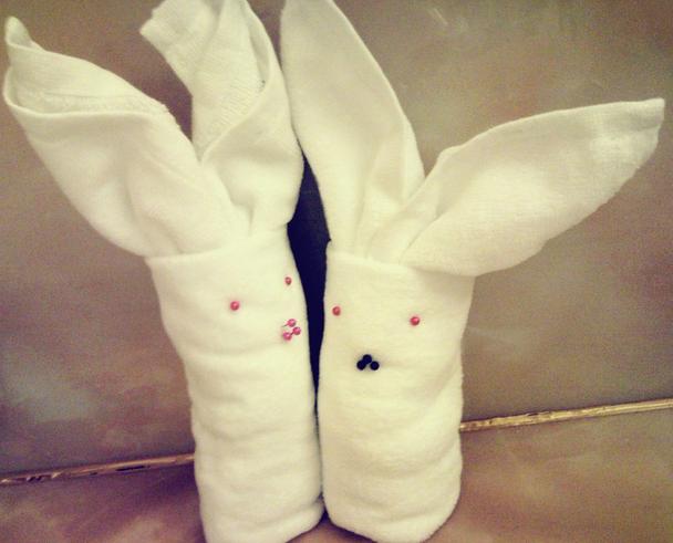 ���_ʹ��ë�� �������ˆ���