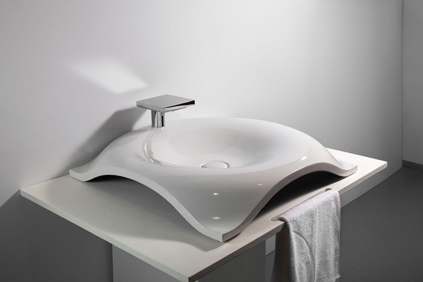 ����ˮ�沨�y�OӋ��ϴĘ��