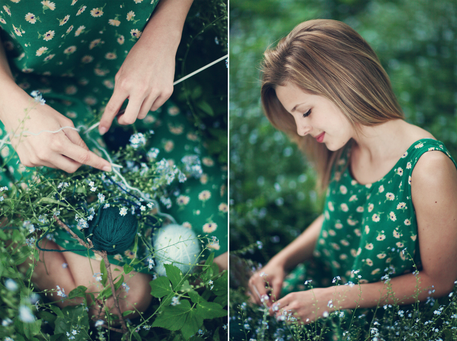 �����I��ᘿ��I(y��)����߀�����L(ch��ng)���g