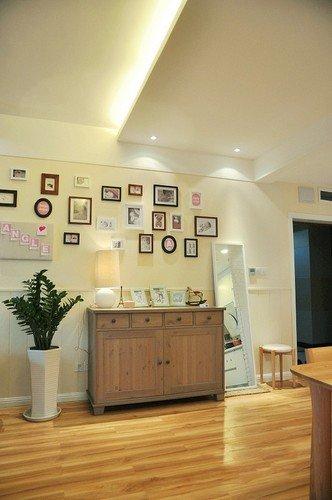 ��ˬ�˼ҷ���o(w��)��ܛ�b�𺳱�������2��