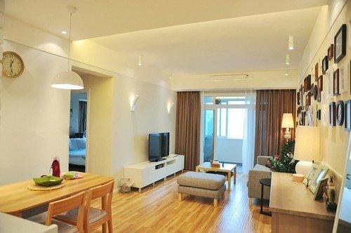 ��ˬ�˼ҷ���o(w��)��ܛ�b�𺳱�������2��