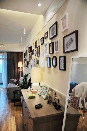 ��ˬ�˼ҷ���o(w��)��ܛ�b�𺳱�������2��