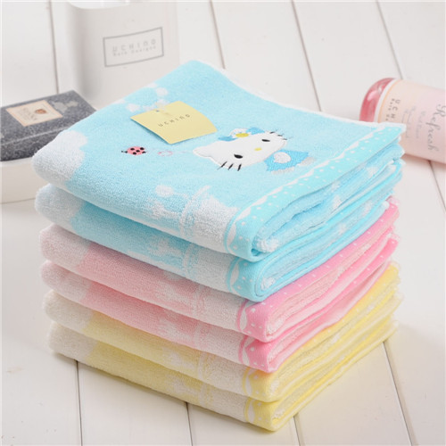 һ�lë��ʹ�ö�òź��m��