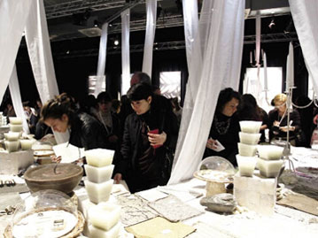 2014�Ї���(j��ng)���c����Ʒ������r�\��