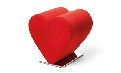 ��(��i)���Π�ɳ�l(f��)��