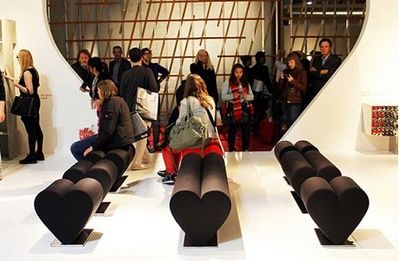 ��(��i)���Π�ɳ�l(f��)��