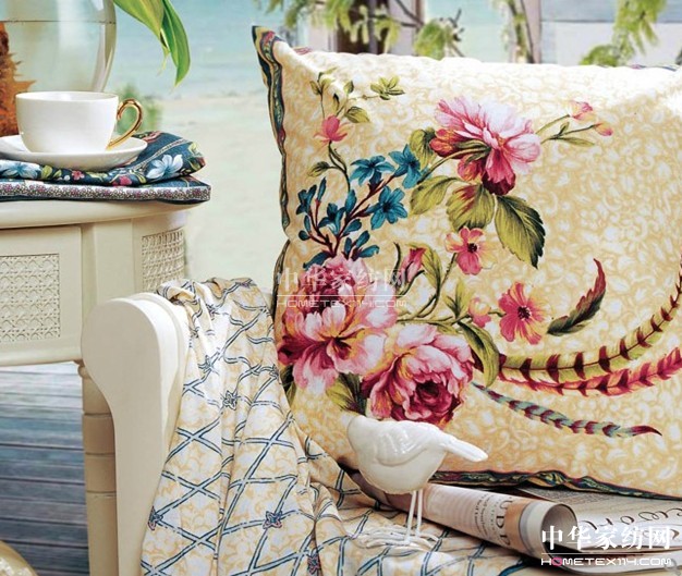 2014�Ҽ��I(y��)������Ј�(ch��ng)څ�ݷ���