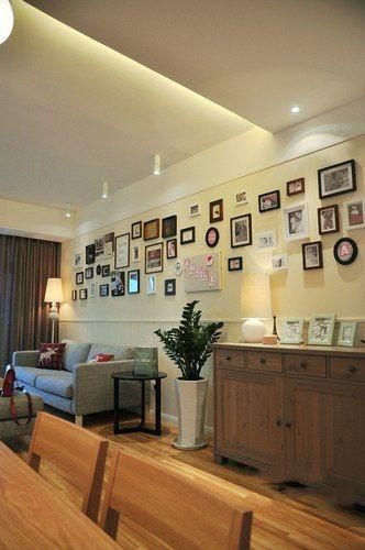 ��ˬ�˼ҷ���o(w��)��ܛ�b �𺳱�������3��