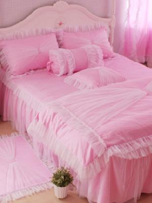 �ۼt�P��׌�ҳ�M(m��n)������ܰζ��