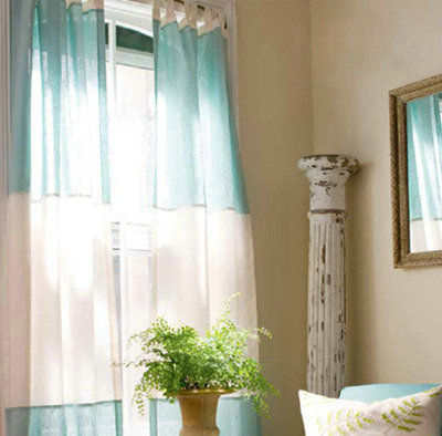 ������x��Ʒ�|(zh��)������