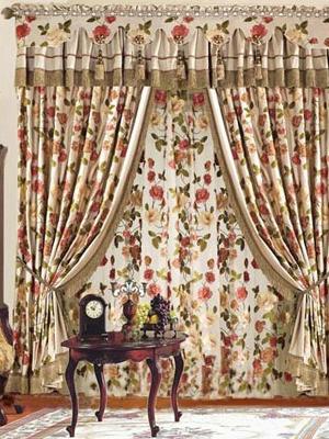 ������x��Ʒ�|(zh��)������