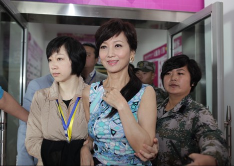 ����Ҽ��y���w��֥ȫ����Ѳ������վ