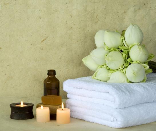 ��΅^��ë�����|(zh��)����