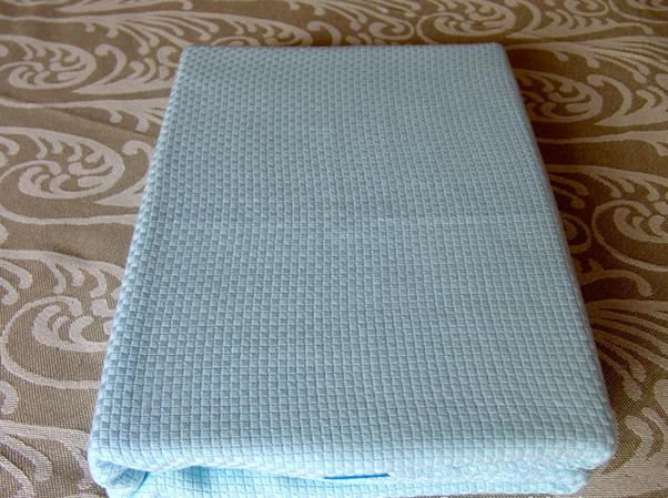 �鼏���ИI(y��)�˜�������ӆ������(hu�� )�h���Ϻ����_(k��i)