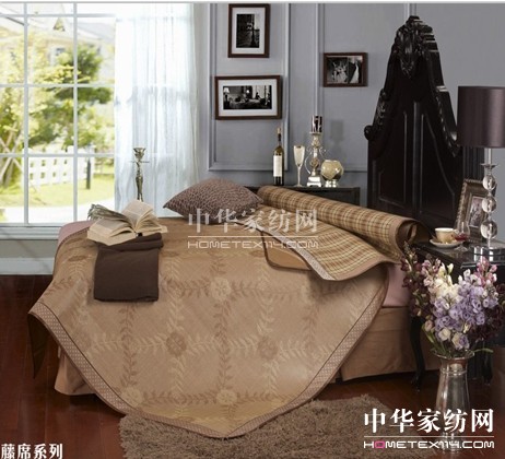 ���ˍu�ؑc��ʢ�̏B��Ʒ�b�p��(hu�� )�@ٝ