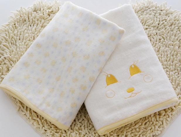 ��α���ë����ܛ��