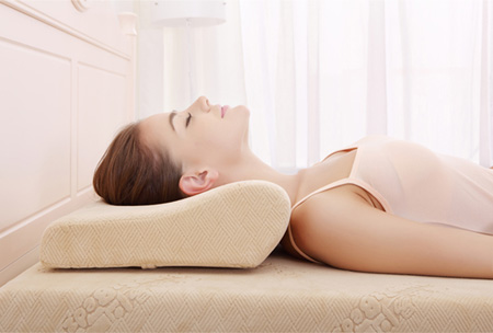 �������ķN�(l��i)����������Щ?