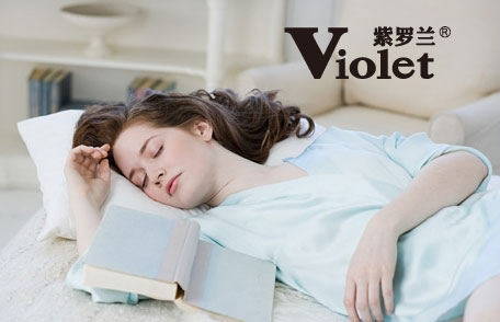 ��������˯�� ����(g��)��Ů��