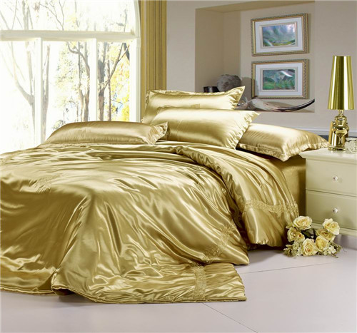 ��z��Ʒ����Ҫ���c(di��n)����Щ��