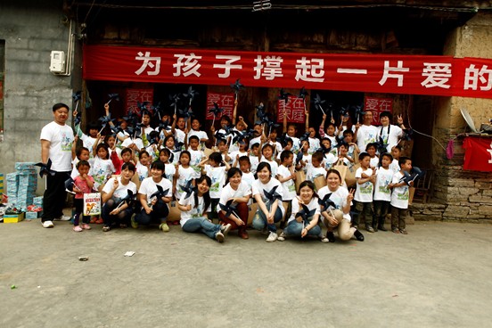 �۽���(m��ng)������(m��ng)����(m��ng)����(ji��n)��