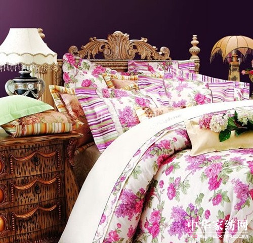 �츻�ݼҼ�2014��Ʒ���[�������\