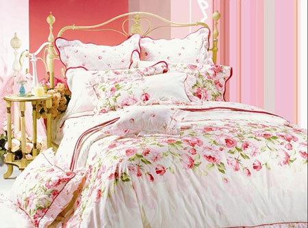 ��ϲ��(��i)���������b��Ʒ�������x��