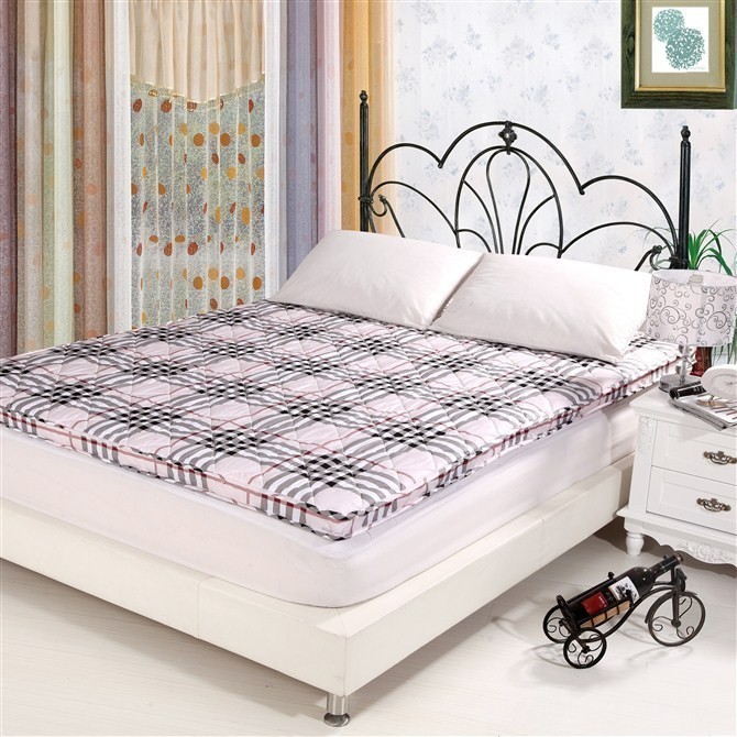 ����Ҫ��ø��Q��