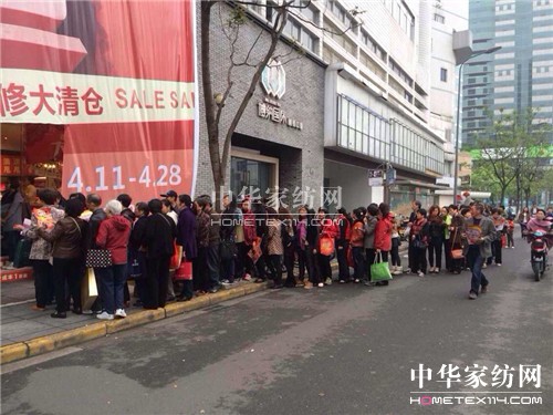 ����9��500�f(w��n) ���x����}���u(m��i)��(chu��ng  )�o�