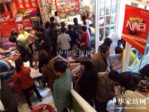 ����9��500�f(w��n)���x����}���u(m��i)��(chu��ng  )�o�